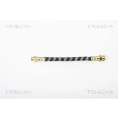 Immagine di TRISCAN 8150 28221 Tubi Freno F10x1 CITROËN: C2 Hatchback, C3 I Hatchback
