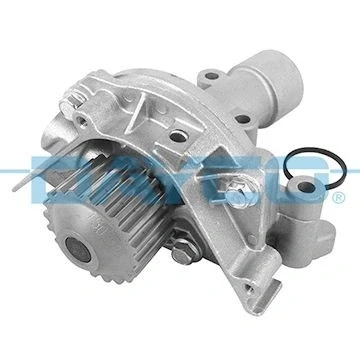 Immagine di DAYCO DP248 Pompa acqua 59,5 PEUGEOT: 206 Hatchback, 307 Station Wagon, CITROËN: Xsara Picasso, C5 3, C4 Picasso 1, FIAT: Scudo I Van