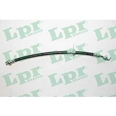 Immagine di Flessibile del freno LPR 6T48430