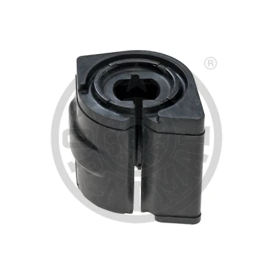 Immagine di Supporto, Stabilizzatore OPTIMAL F8 6589