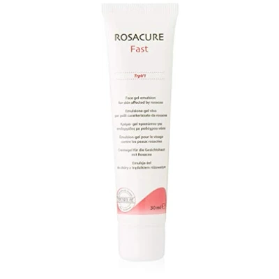 Immagine di Rosacure Fast Crema 30ml