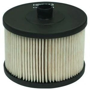 Immagine di DELPHI HDF613 filtro Carburante Cartuccia FORD: Focus 2 Kombi, 2, C Max, PEUGEOT: 508 I SW, 307 Hatchback, Expert II Van