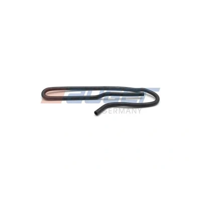 Immagine di AUGER 83644 Tubo Radiatore 10