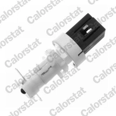 Immagine di CALORSTAT by Vernet BS4512 Interruttore luce freno meccanico FIAT: Tipo Hatchback, Ducato II Van, ALFA ROMEO: 166, GTV