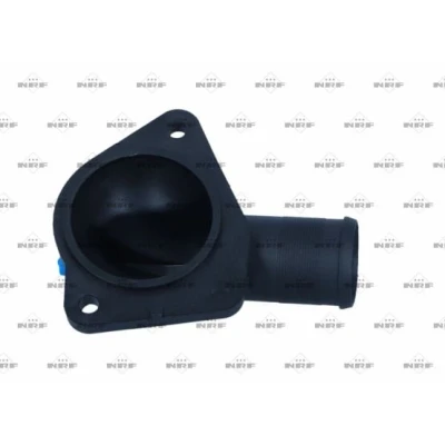 Immagine di NRF 775073 Flangia PEUGEOT: 206 Hatchback, CITROËN: Berlingo / First I, Xsara Picasso, I Van