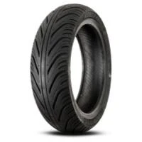 Immagine di Kenda K 6022 100/90 10 56J