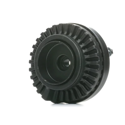 Immagine di KYB SM1040 Supporto ammortizzatore a molla Assale anteriore CHRYSLER: 300C Touring, Sedan