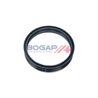 Immagine di BOGAP A1623102 Guarnizioni VOLKSWAGEN: Golf 4, Polo IV Hatchback, Lupo / 3L, AUDI: A2, A3 A4 B7 Avant, SKODA: FELICIA 1, Fabia 1 Combi