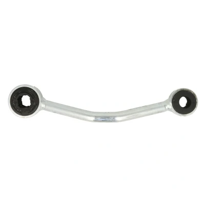 Immagine di DELPHI TC1339 Bielletta barra stabilizzatrice 180 OPEL: Omega B Sedan
