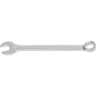 Immagine di BGS chiave combinata Anello, 19 mm, 1 pezzo, 30519