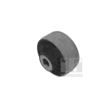Immagine di TEDGUM 00728721 Silent Block posteriore, bilaterale, Assale anteriore VOLKSWAGEN: Caddy 3, SKODA: Octavia 2 Combi, II Hatchback, Yeti
