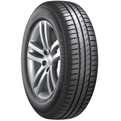 Immagine di Laufenn G Fit Eq Plus Lk41+ 165/65 R15 81H