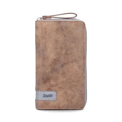 Immagine di Zwei O.WALLET OW2 ice VALIGETTA ADULTI UNISEX, ice, TALLA ÚNICA OW2ICE