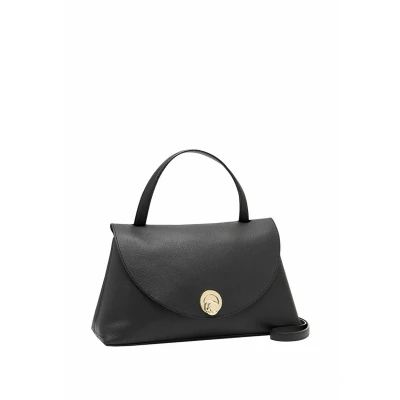 Immagine di Coccinelle Borsa a mano, Donna, Taglia: One Size, Noir cognac