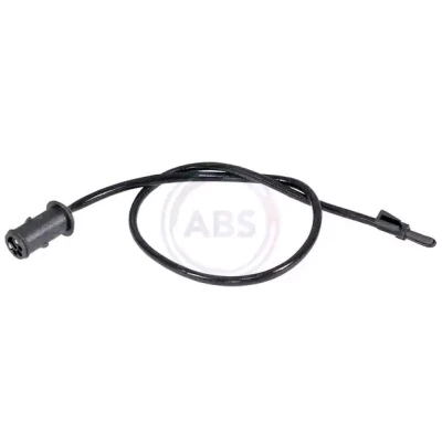 Immagine di A.B.S. 39904 Sensore Freni IVECO: DAILY 3 Kasten/Kombi, 2 Pritsche/Fahrgestell,
