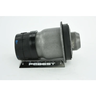 Immagine di FEBEST RNAB M2 Supporto Assale anteriore inferiore RENAULT: SCENIC 2, MEGANE 2 Kombi,