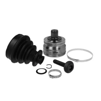 Immagine di METELLI 15 1375 Kit Giunto Omocinetico Gomma VOLKSWAGEN: Passat B5 GP Variant, Sedan, AUDI: A4 Avant