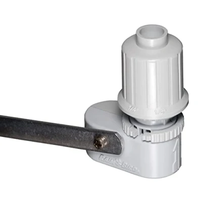 Immagine di Rain Bird Cprsdbex Wired Sensor