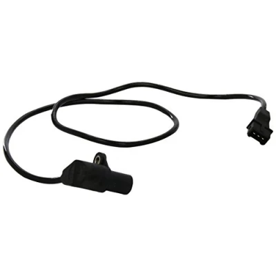 Immagine di METZGER 0902026 Generatore di Impulsi OPEL: Astra F Caravan, Calibra A, Omega A Sedan, VOLKSWAGEN: Corrado, SAAB: 900 II Cabrio