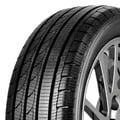 Immagine di Rotalla Ice Plus S210 225/45 R18 95V auto Pneumatici invernali BMW: 3 Touring, Sedan, 4 Gran Coupe, AUDI: A4 B8 Avant, B9 Avant 903482