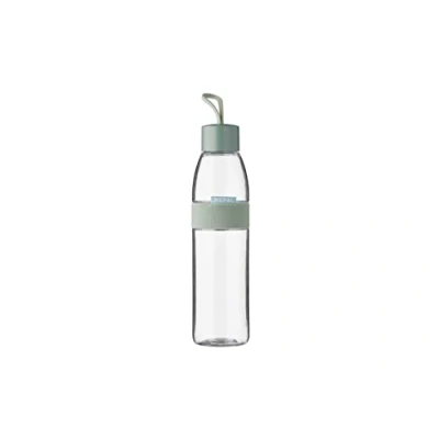 Immagine di Bottiglia Ellipse Nordic Sage 700ml