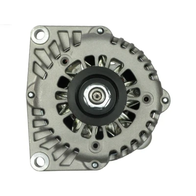 Immagine di AS PL A1019 Alternatore 12V 100A