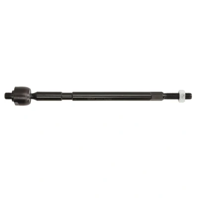 Immagine di DELPHI TA1991 Snodo Assiale Assale anteriore Sx, Dx M14x1.5 355 FORD: Focus Mk1 Hatchback, Transit Connect Van