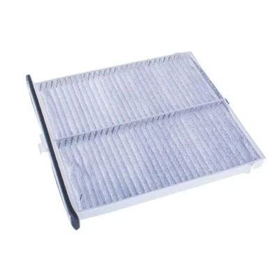 Immagine di DENCKERMANN M110928K Filtro abitacolo al carbone attivo 223 207 30 MAZDA: CX 5 I, 3 Hatchback, II