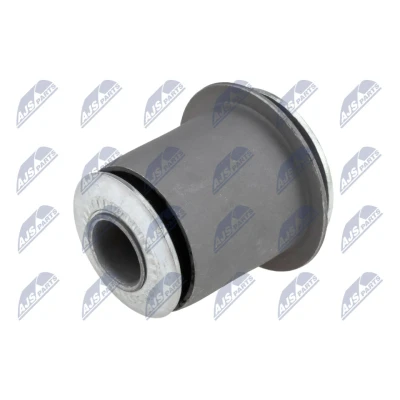 Immagine di NTY ZTP TY 048A Silent Block Assale anteriore, interno, davanti all&#039;assale, Sx, Dx, inferiore TOYOTA: Land Cruiser Prado 90