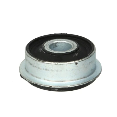 Immagine di MOOG AU SB 4488 Silent Block Assale post. bilaterale, anteriore 52,2 AUDI: 100 C4 Avant