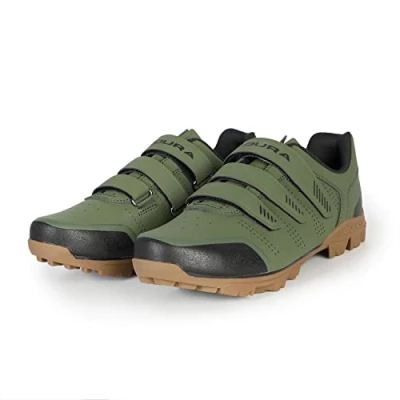 Immagine di ENDURA Hummvee XC MTB Shoes EU 42