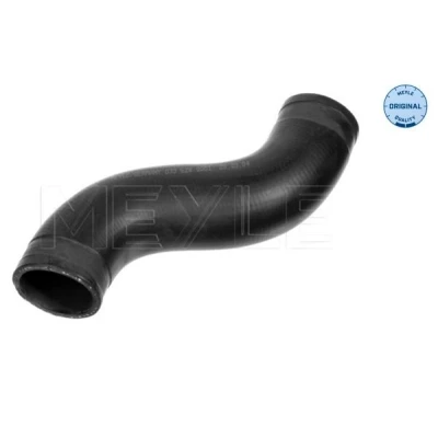 Immagine di MEYLE 039 528 1001 Manicotto Turbina HT ACM (poliacrilato caucciù ad alte temperature) ORIGINAL Quality MERCEDES BENZ: Vito Van, Bus, Classe V