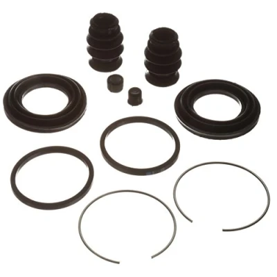 Immagine di AUTOFREN SEINSA D4453 Kit Revisione Pinze Freno Assale anteriore 42