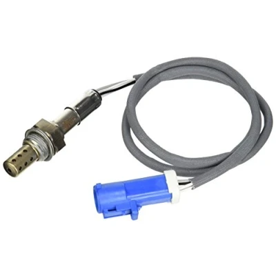 Immagine di ESEN SKV 09SKV003 Sonda lambda jump 4 12V FORD: FIESTA 5, C Max, FOCUS 3, VOLVO: S40 II, V50