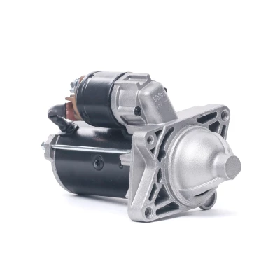 Immagine di AS PL S3061PR Starter motore/Avviamento
