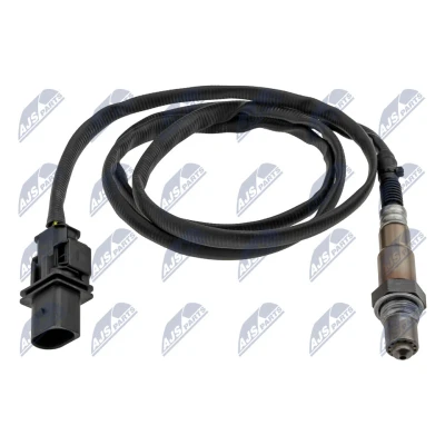 Immagine di NTY ESL BM 022 Sonda lambda di regolazione