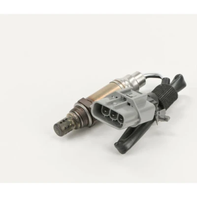 Immagine di BOSCH 0 258 005 955 Sonda lambda 3