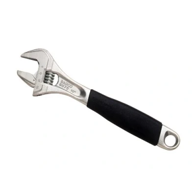 Immagine di Bahco 9073PC 9073 PC Chiave inglese regolabile