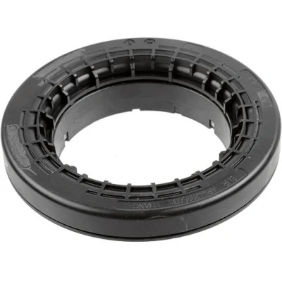 Immagine di SACHS 801 062 Cuscinetto Ammortizzatore Assale anteriore Sx, Dx VOLKSWAGEN: Crafter Bus