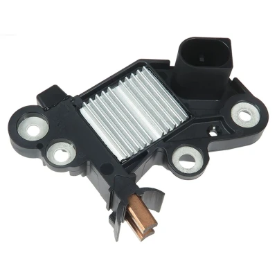 Immagine di AS PL ARE0195S Regolatore di Tensione 12 FORD: Transit Custom V362 Van