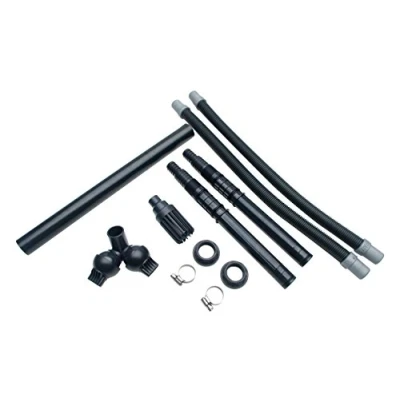 Immagine di Fluval A20032 Kit di Collegamento sottoserbatoio