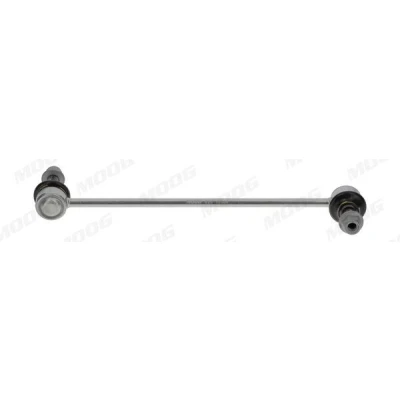 Immagine di MOOG PE LS 7425 Bielletta barra stabilizzatrice Assale anteriore bilaterale 265 M10x1.25 MITSUBISHI: ASX SUV, Outlander 2 Lancer 8