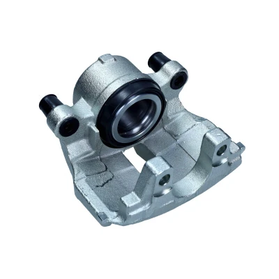 Immagine di MAXGEAR 82 1470 Pinza freno Ghisa CITROËN: DS4 Hatchback, C5 III Station Wagon, 3, DS: DS 5 Hatchback