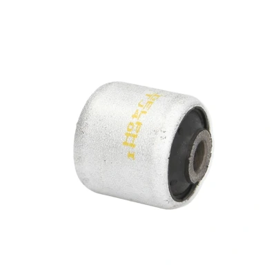Immagine di DELPHI TD477W Silent Block BMW: 5 Sedan