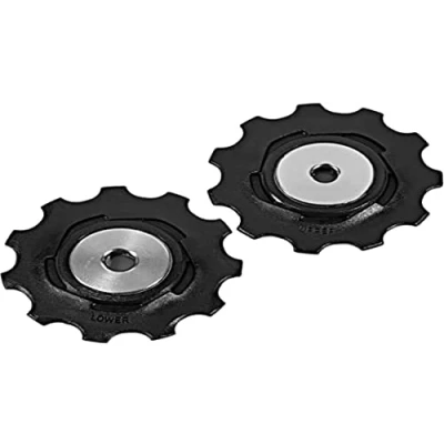 Immagine di SRAM JUEGO DE RULETAS para Cambio FORCE22/RIVAL22
