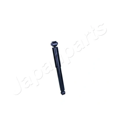 Immagine di JAPANPARTS MM 13503 Ammortizzatore NISSAN: X Trail