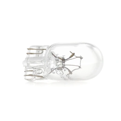 Immagine di HELLA 8GP 003 594 241 Lampade W3W 24 3