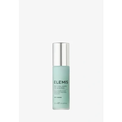 Immagine di Elemis Pro Collagen Tri acid Peeling 30 ml