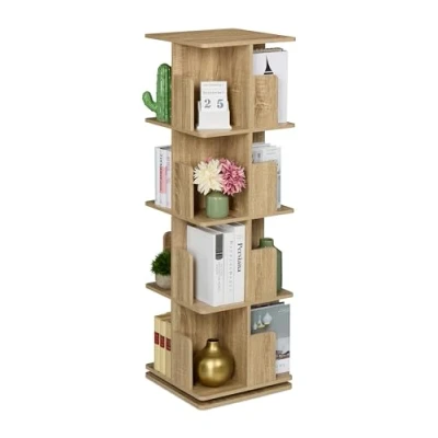 Immagine di Relaxdays, Scaffale, Scaffale