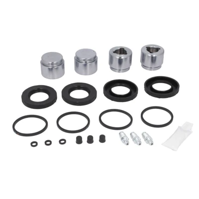 Immagine di AUTOFREN SEINSA D41993C Kit Revisione Pinze Freno Assale anteriore 44